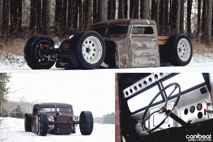 Joshua_Rat-Rod_6-1110x740.jpg