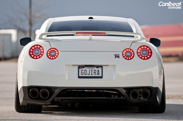 stance_GTR_ADV1_6.jpg