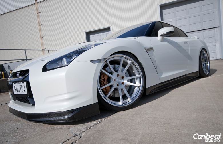 stance_GTR_ADV1_2.jpg