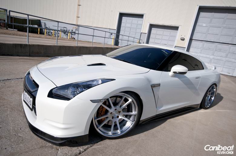 stance_GTR_ADV1_14.jpg