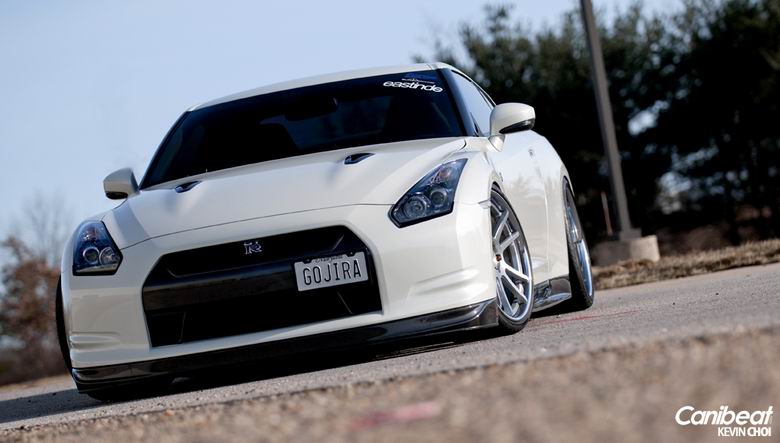 stance_GTR_ADV1_13.jpg