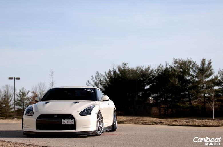 stance_GTR_ADV1_1.jpg