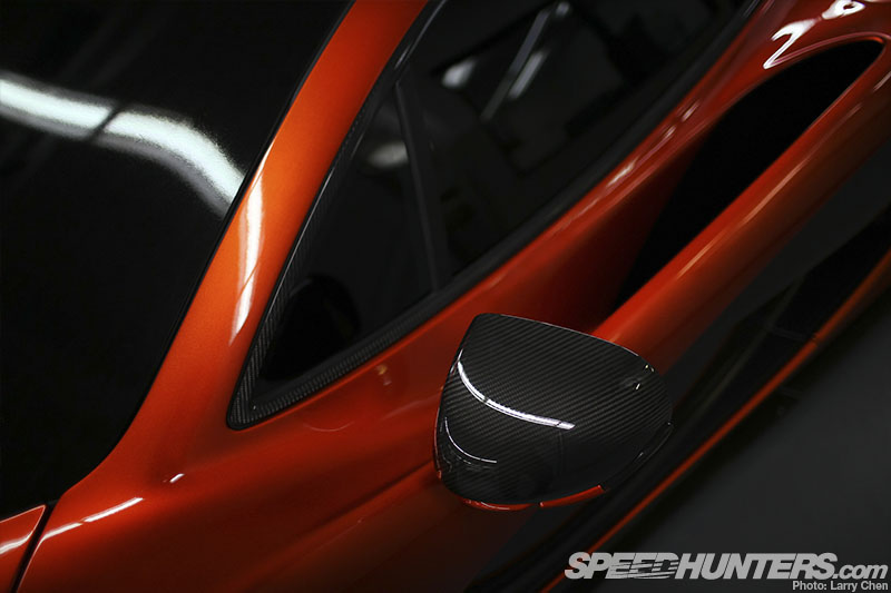 McLaren_P1-019.jpg