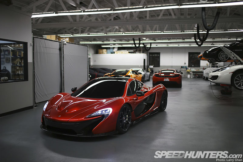 McLaren_P1-006.jpg