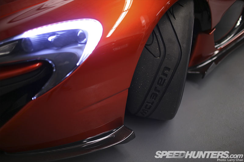 McLaren_P1-021.jpg