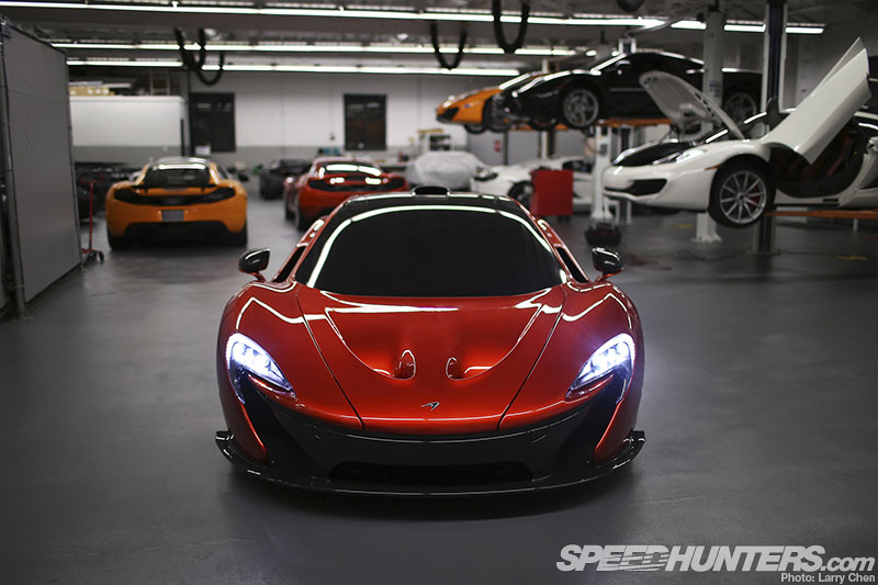 McLaren_P1-024.jpg