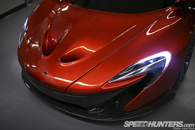 McLaren_P1-023.jpg
