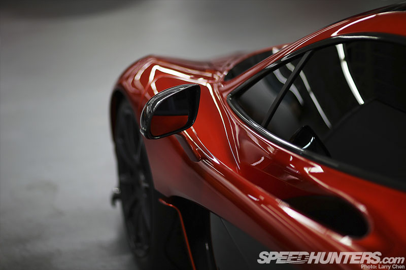 McLaren_P1-016.jpg