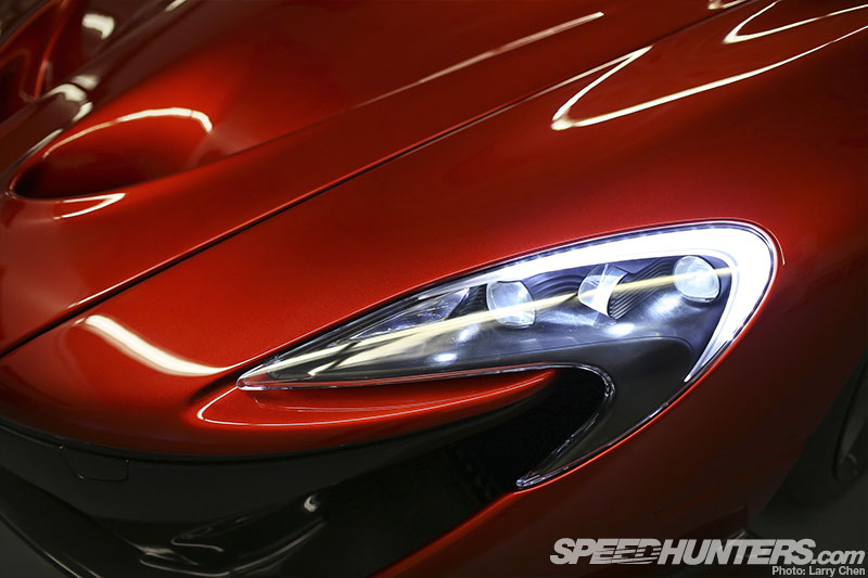McLaren_P1-012.jpg