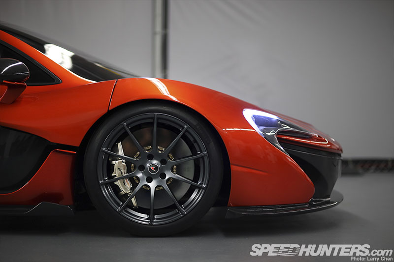McLaren_P1-022.jpg