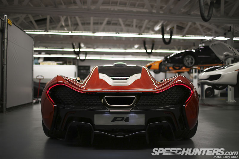 McLaren_P1-007.jpg