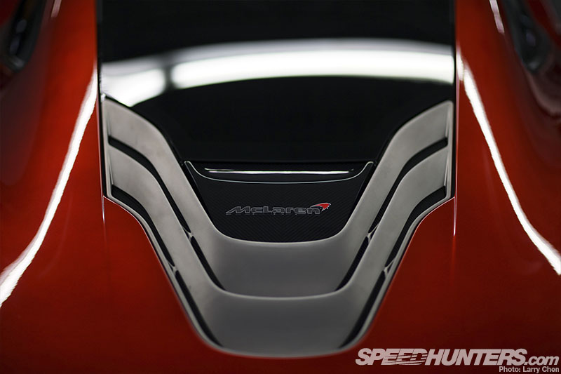 McLaren_P1-011.jpg