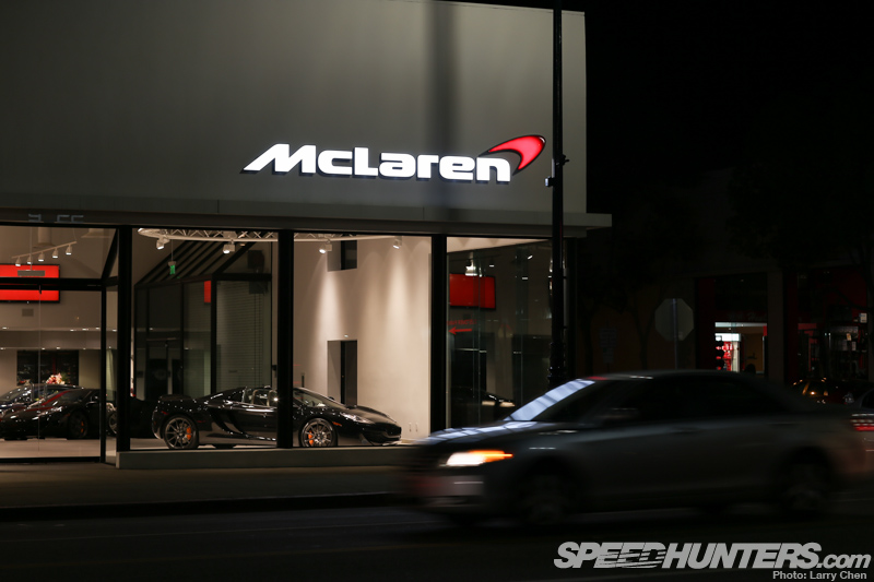 McLaren_P1-002.jpg