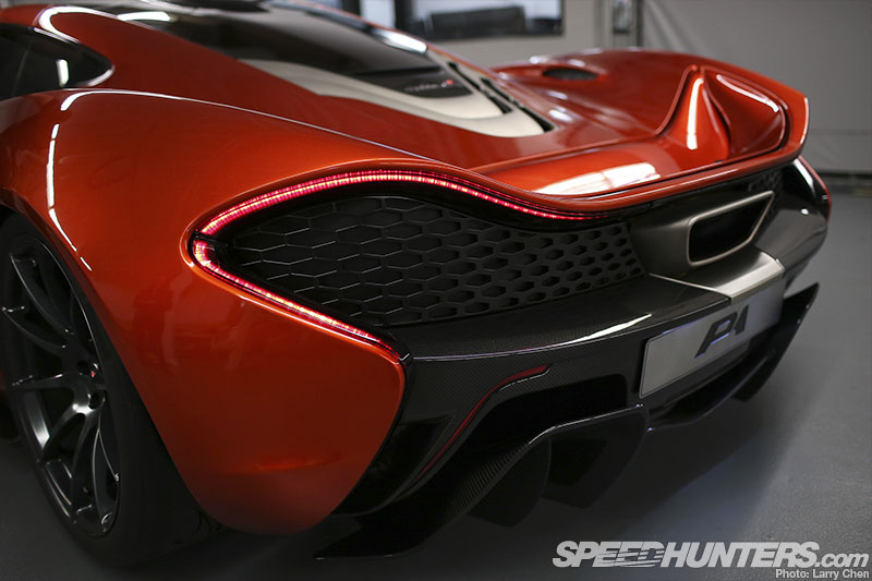 McLaren_P1-009.jpg