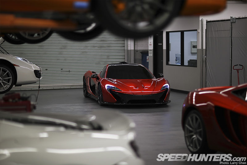McLaren_P1-005.jpg