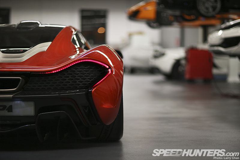McLaren_P1-015.jpg