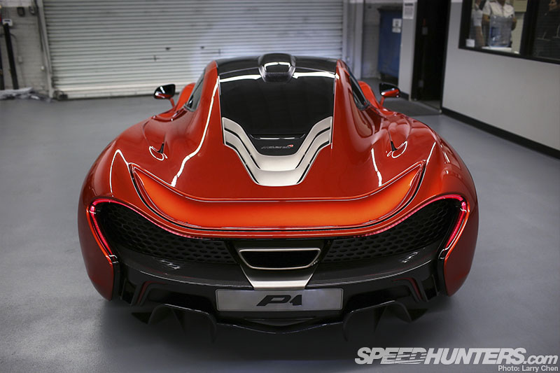 McLaren_P1-017.jpg