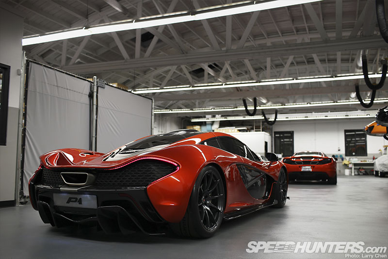 McLaren_P1-014.jpg