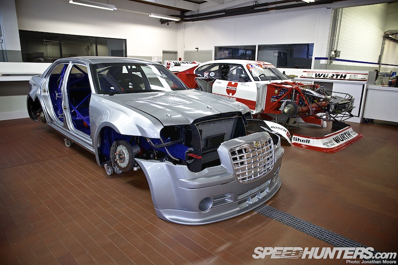 Zakspeed_Racing-001.jpg