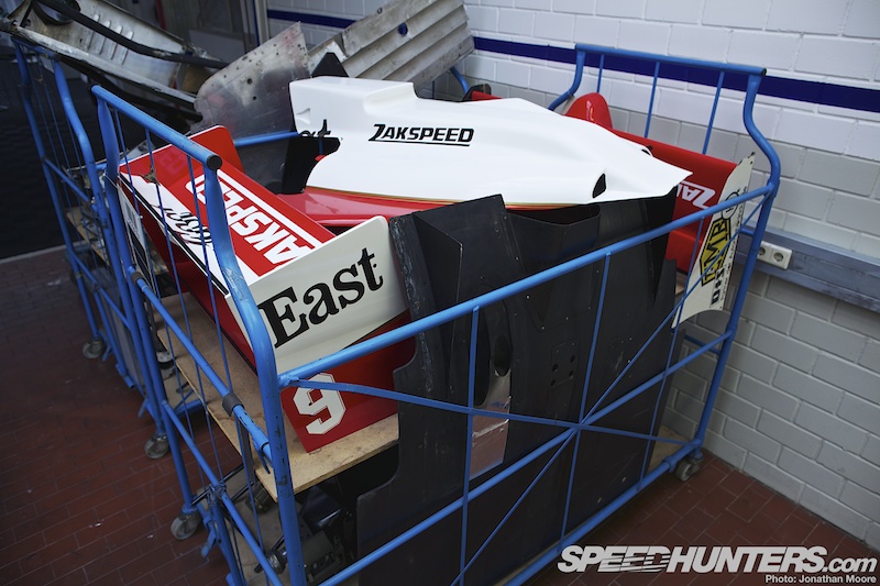 Zakspeed_Racing-030.jpg