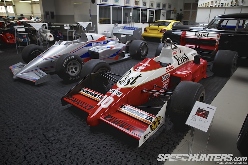 Zakspeed_Racing-040.jpg