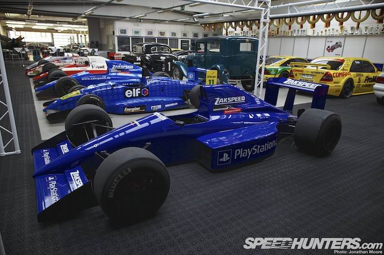 Zakspeed_Racing-039.jpg
