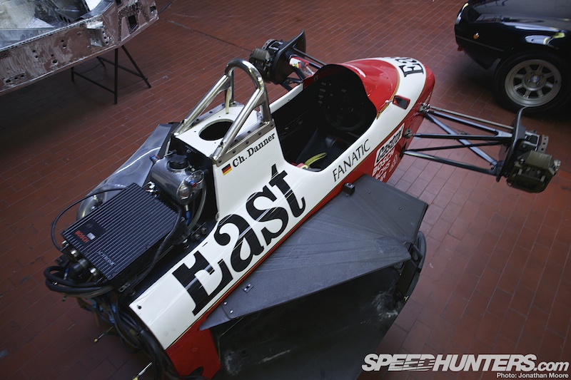 Zakspeed_Racing-028.jpg