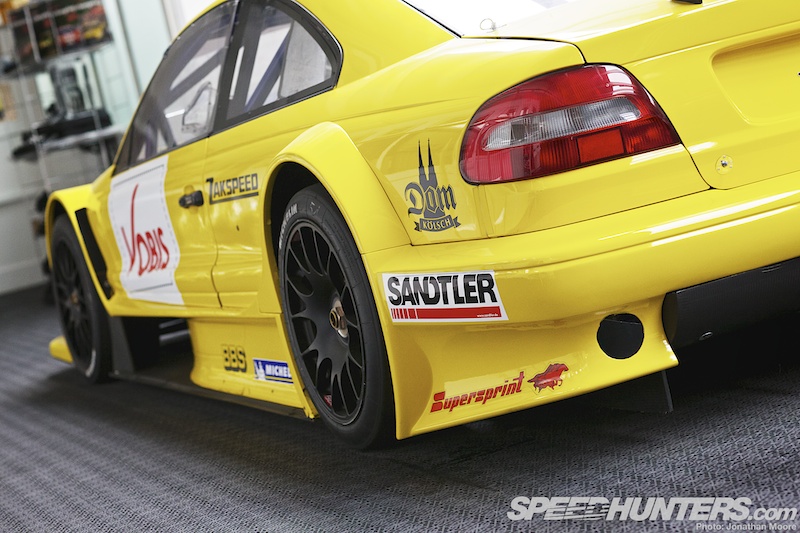 Zakspeed_Racing-032.jpg