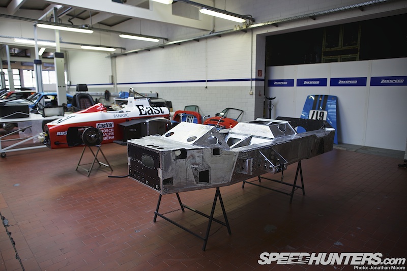 Zakspeed_Racing-025.jpg