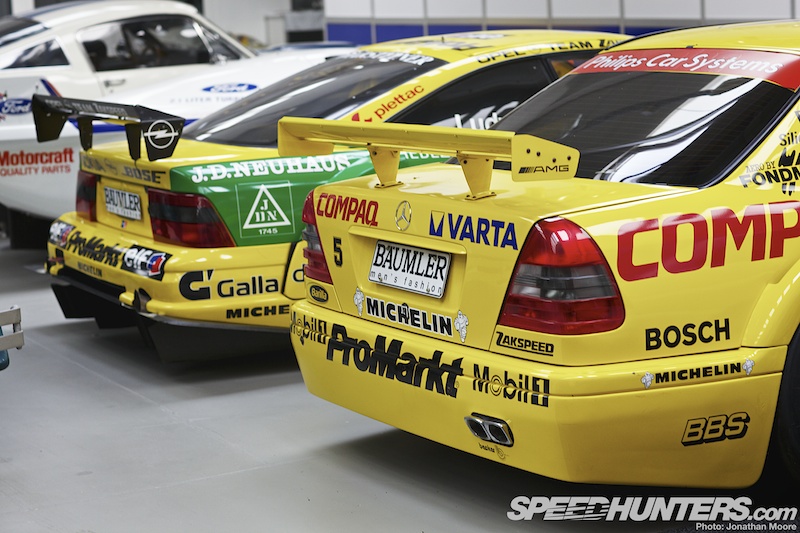 Zakspeed_Racing-037.jpg