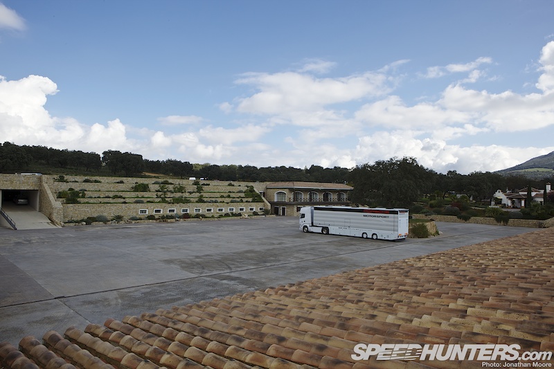 Ascari_Race_Resort-005.jpg