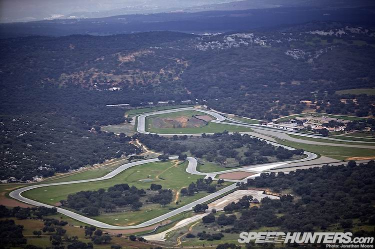 Ascari_Race_Resort-033.jpg