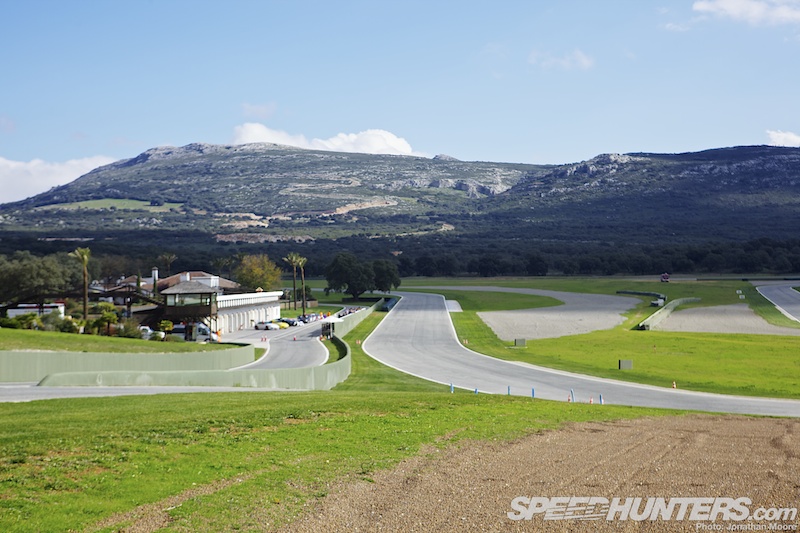Ascari_Race_Resort-032.jpg