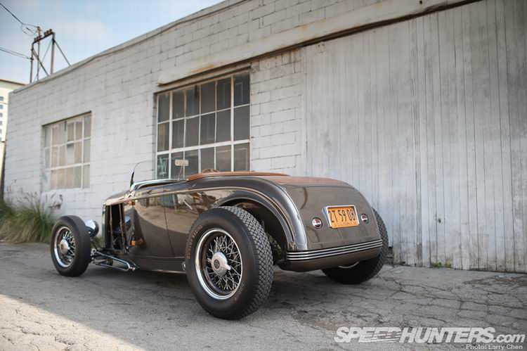 hollywood_hot_rod_32_add_larry_chen-14.jpg