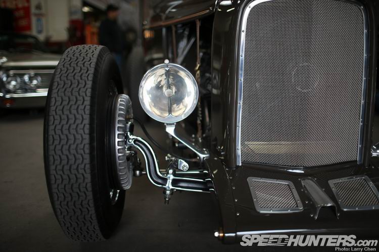 hollywood_hotrods_Speedhunters_Larry_Chen-35.jpg