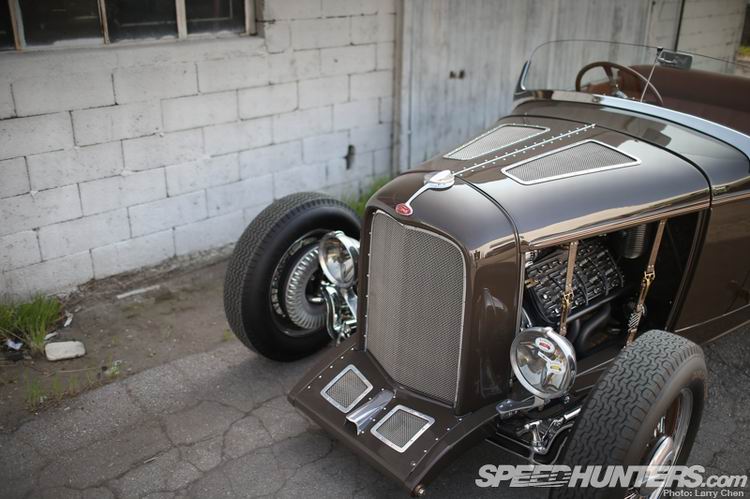 hollywood_hot_rod_32_add_larry_chen-16.jpg