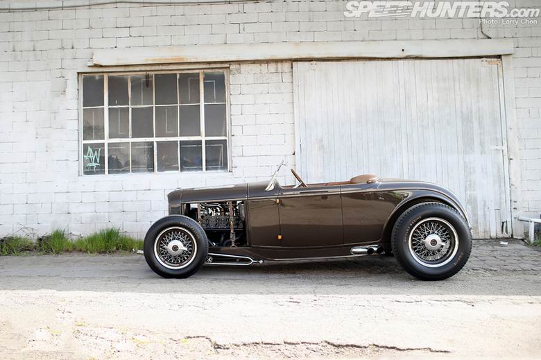 hollywood_hot_rod_32_add_larry_chen-21.jpg