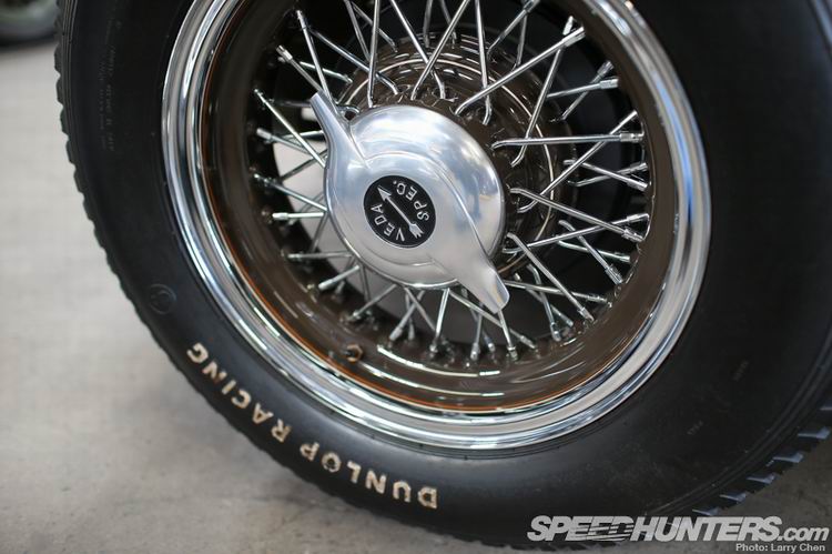 hollywood_hotrods_Speedhunters_Larry_Chen-28.jpg