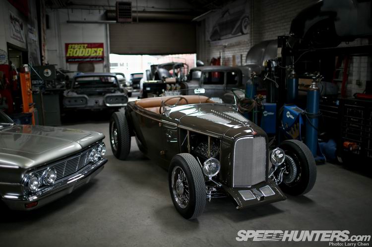 hollywood_hotrods_Speedhunters_Larry_Chen-1.jpg