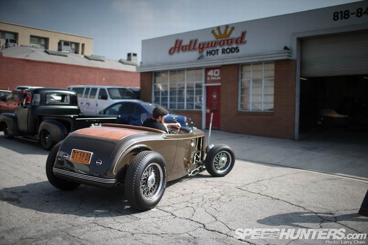 hollywood_hot_rod_32_add_larry_chen-1.jpg