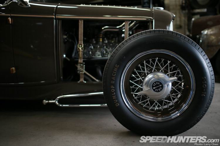 hollywood_hotrods_Speedhunters_Larry_Chen-29.jpg