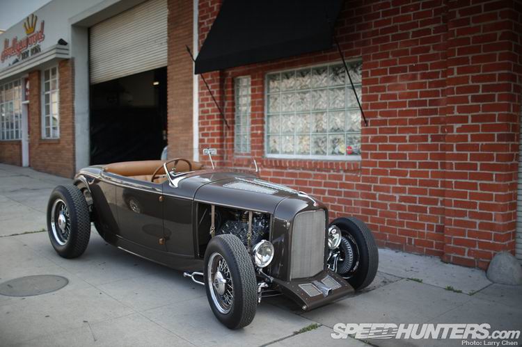 hollywood_hot_rod_32_add_larry_chen-2.jpg