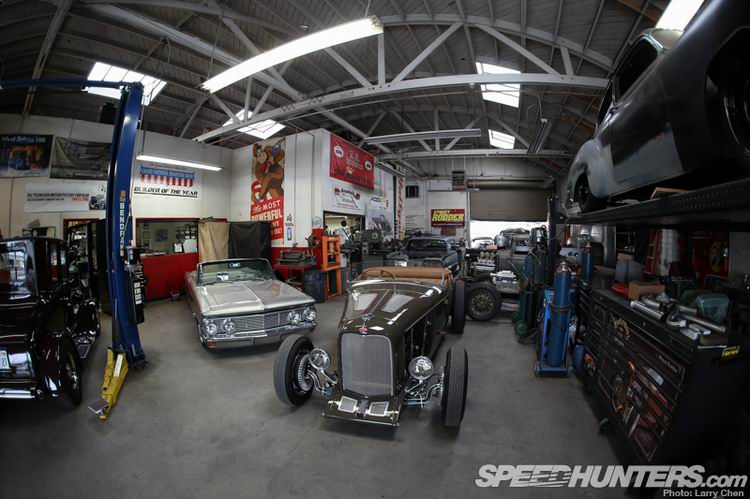 hollywood_hotrods_Speedhunters_Larry_Chen-3.jpg
