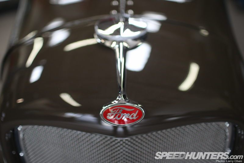 hollywood_hotrods_Speedhunters_Larry_Chen-8.jpg