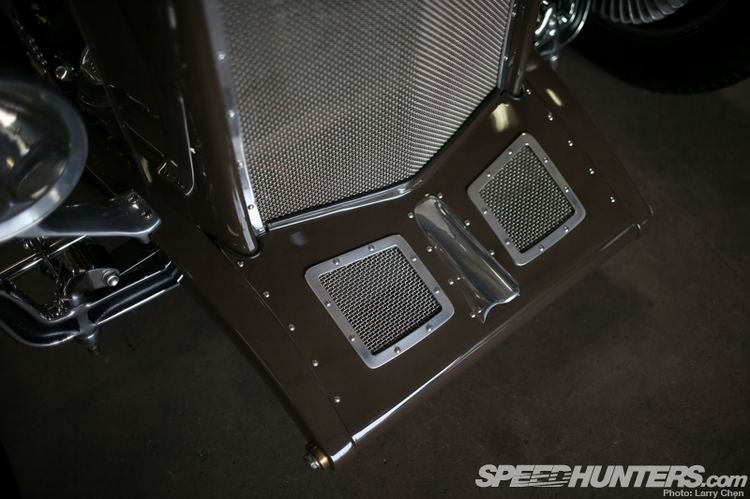 hollywood_hotrods_Speedhunters_Larry_Chen-37.jpg