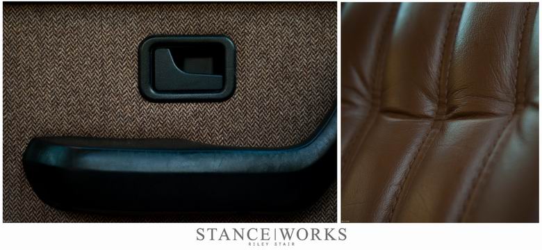 bmw-brown-tweed-door-cards.jpg