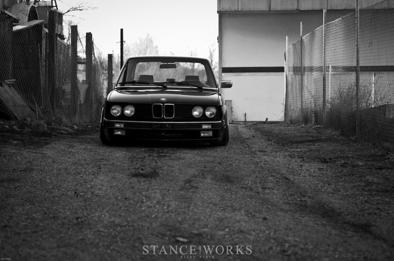 bmw-e28-535-california-bumper.jpg