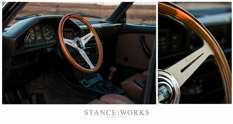 e28-535i-nardi-wood-grain.jpg