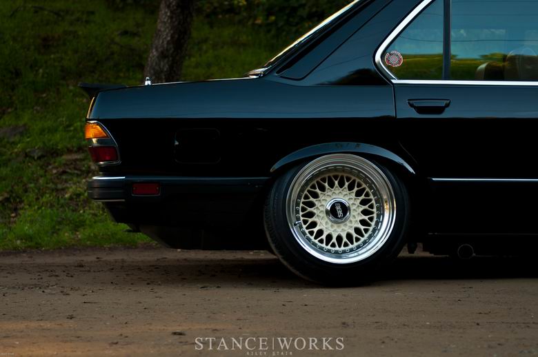 bbs-rs-slammed-bmw.jpg