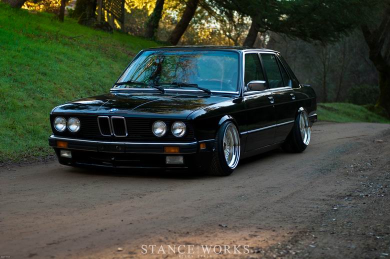 bmw-535i-ground-control-coilovers.jpg